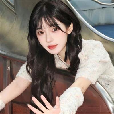 新来的美女邻居