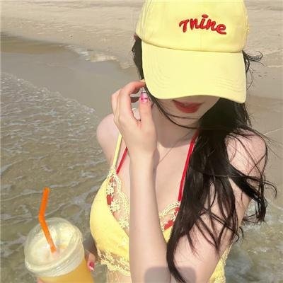 绝密档案