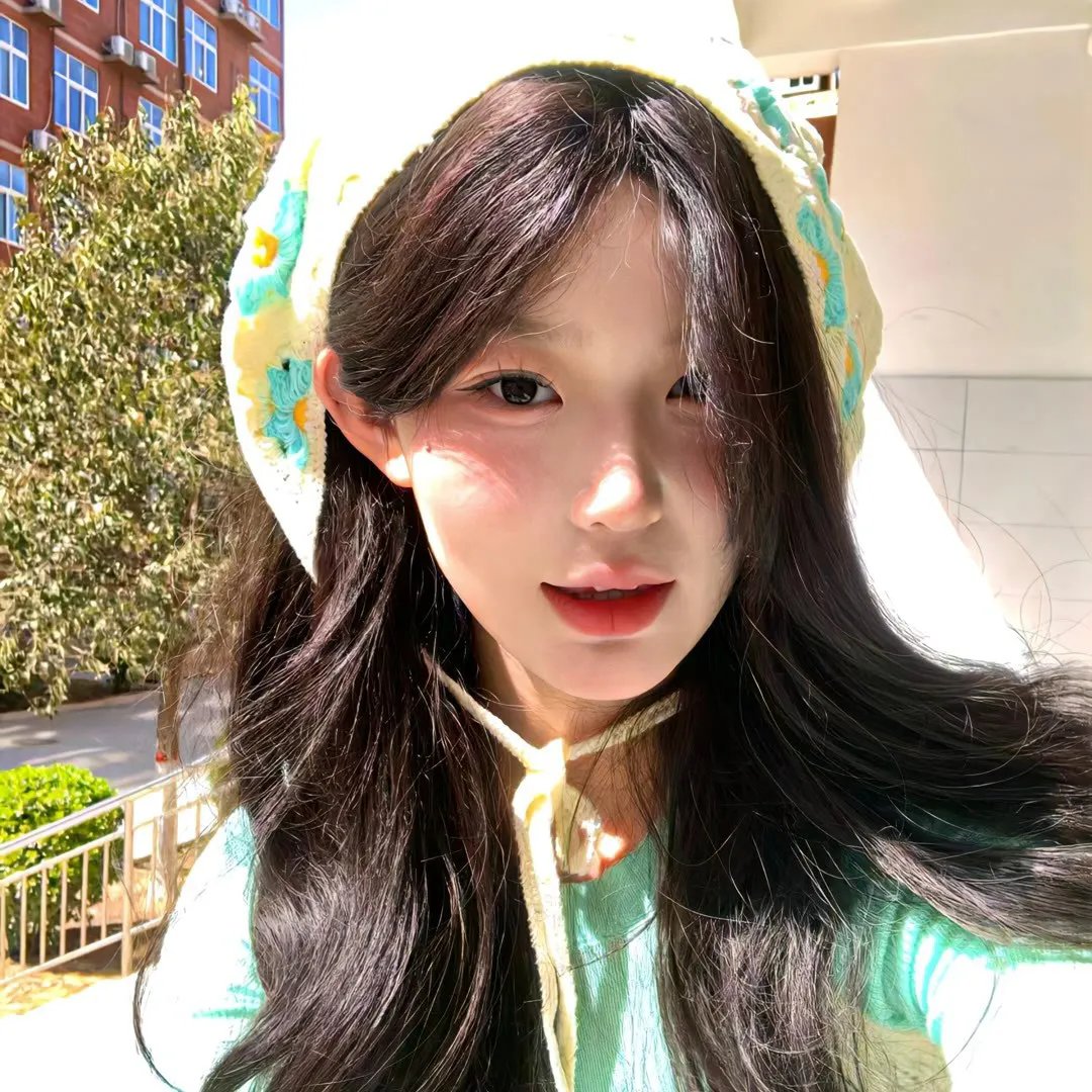海边的屋子