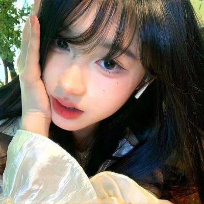 无意背叛