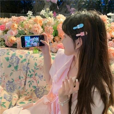 如影随形2016
