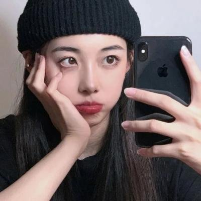 爬行异种