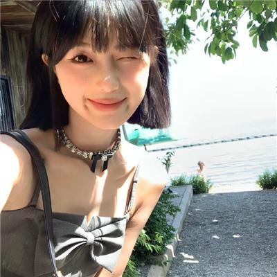 无法抗拒的男友们