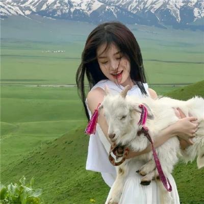 西班牙女王