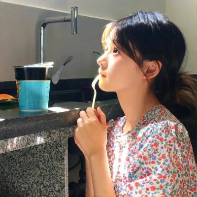 黑暗的森林2