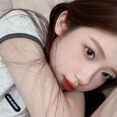 暹罗女王