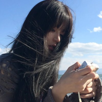 托里和洛奇塔