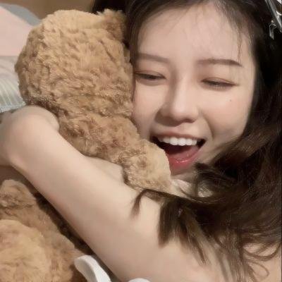 灰姑娘药剂师 另一个故事