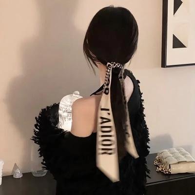 智能逆袭