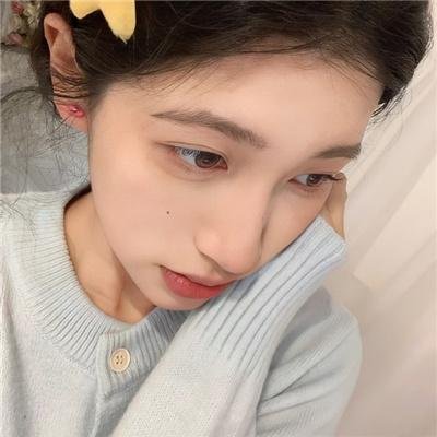 物质主义者