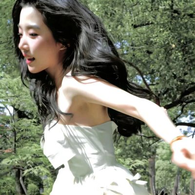 最后的机会