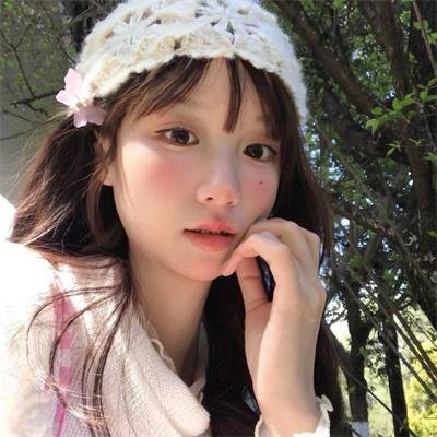 海华沙之兔